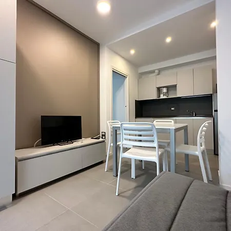 Nuovo Con Piscina E Garage Bibione